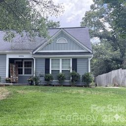 12334 Danby Road