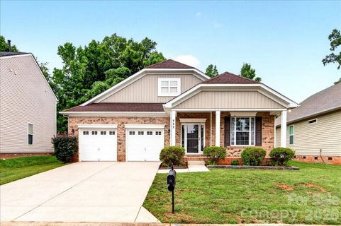 448 Anvil Draw Place active home in Sweetwater, Rock Hill, SC