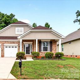 448 Anvil Draw Place