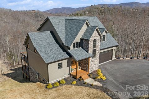 A home in The Homestead, Vilas