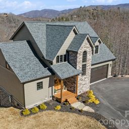 171 Pleasant View Drive