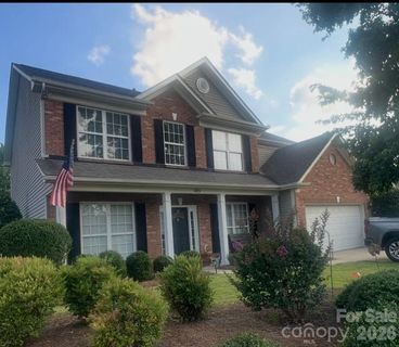 403 Lafinca Court
