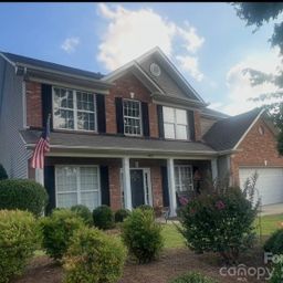 403 Lafinca Court
