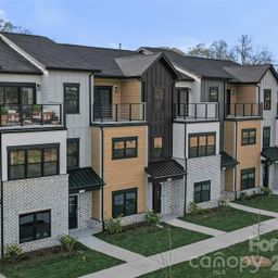 305 Videri Alley