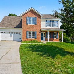 4891 Aldridge Place