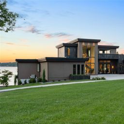 127 Brightwood Court
