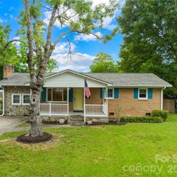 205 Gaddis Drive
