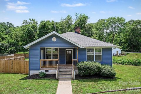 905 W 6th Avenue B None