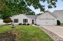 2003 Southwind Trail Drive sold home in Indian Trail, SC