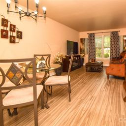 2890 Carriage Drive