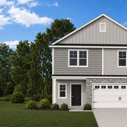 210 Roxanna Court