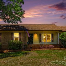 2570 Watson Drive