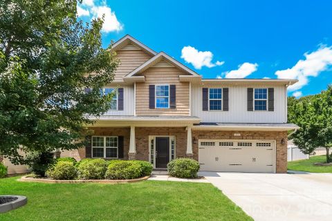 Homes in Westland Farm, Mount Holly