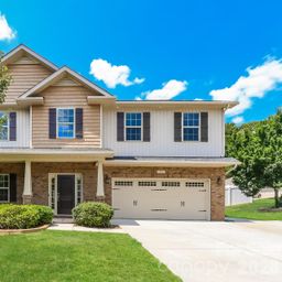 205 Taylors Creek Street