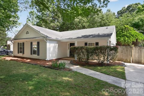 7812 Surreywood Place