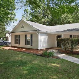 7812 Surreywood Place