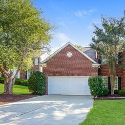 6804 Sweetfield Drive