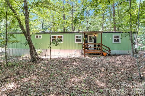 175 Elmwood Drive