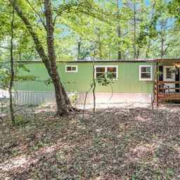 175 Elmwood Drive