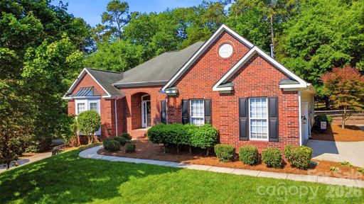 3126 Spring Fancy Lane