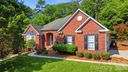 3126 Spring Fancy Lane sold home in Indian Trail, SC