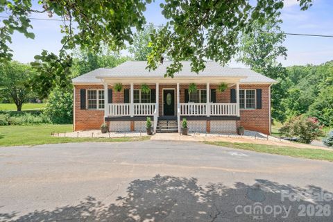 1133 Finger Bridge Road