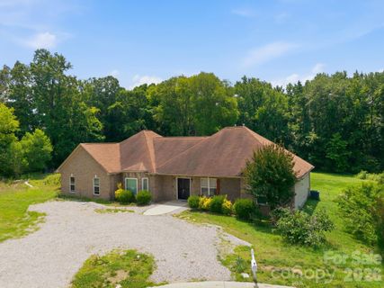 Homes in Mallard Woods, Charlotte