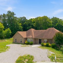 1803 Wilton Gate Drive