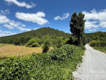99999 Thompson Lake Road