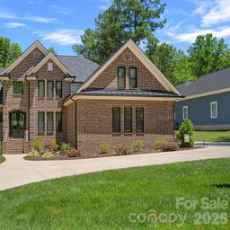 156 Crooked Branch Way
