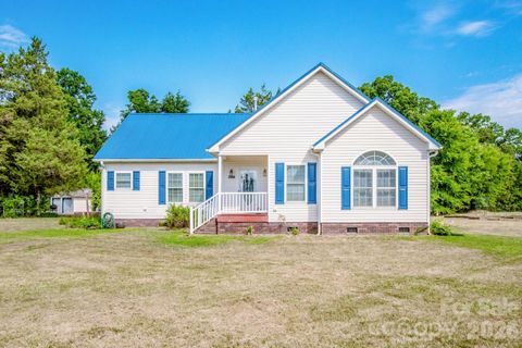 2860 Needmore Road