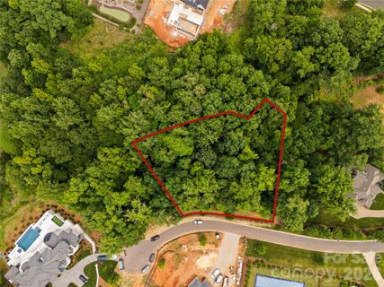 8706 Ruby Hill Court active home in Longview, Waxhaw, NC