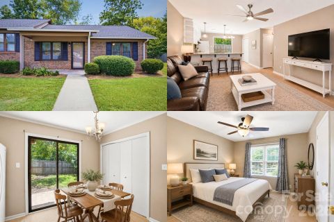 137 Glenwood Drive