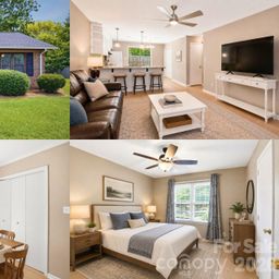 137 Glenwood Drive
