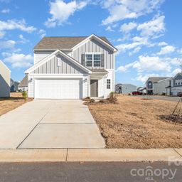 150 Mountain Bridge Way