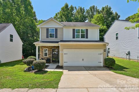 2206 Turtle Point Road