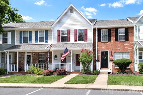 8157 Circle Tree Lane