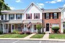 8157 Circle Tree Lane sold home in Charlotte, SC