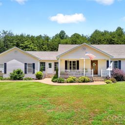 1076 Grays Creek Church Road