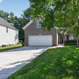 1306 Cool Mist Court