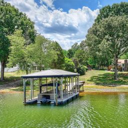 113 Skippers Cove Lane