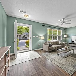 15066 Deshler Court