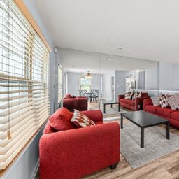 8521 Castle Pine Court