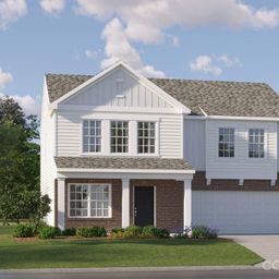 1830 Broom Maker Drive