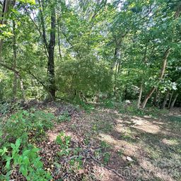 7100 Colley Ford Lane