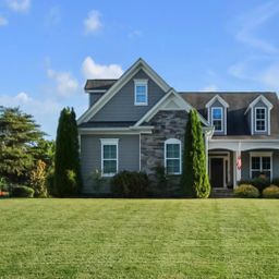 142 Augusta Lane