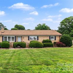 114 Carderock Court