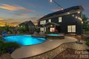 7658 Lazy Hollow Lane sold home in Denver, SC