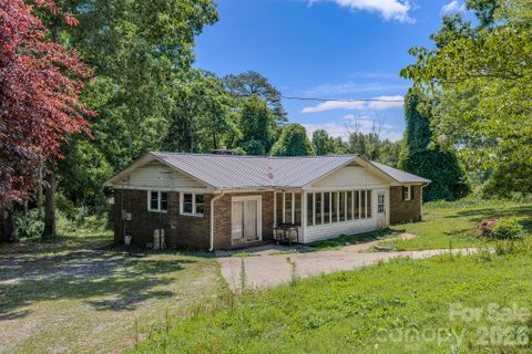 886 Pearidge Road