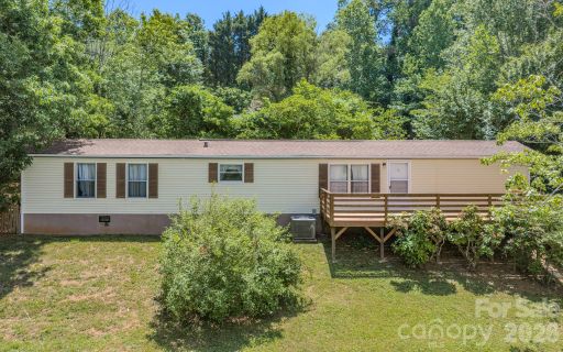 12 Sweet Birch Drive
